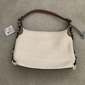Fossil Brand Purse